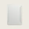 miroir-led-salle-de-bain-cct-anti-buee-rectangle-70cm-
