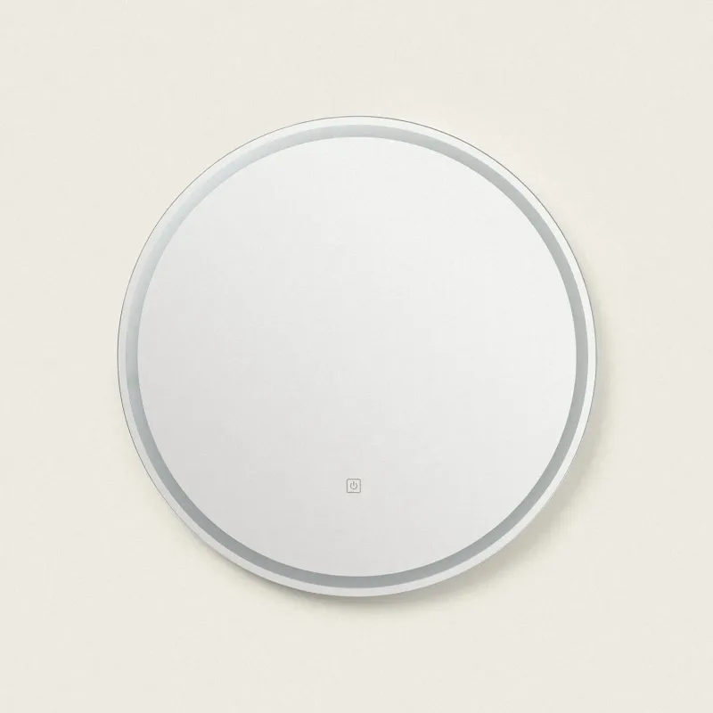miroir-led-salle-de-bain-cct-anti-buee-rectangle-70cm-