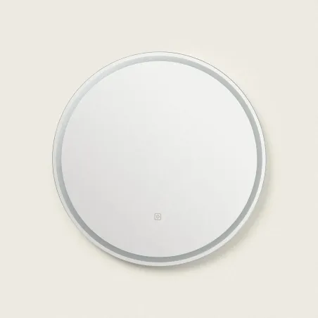 miroir-led-salle-de-bain-cct-anti-buee-rectangle-70cm-