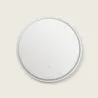 miroir-led-salle-de-bain-cct-anti-buee-rectangle-70cm-