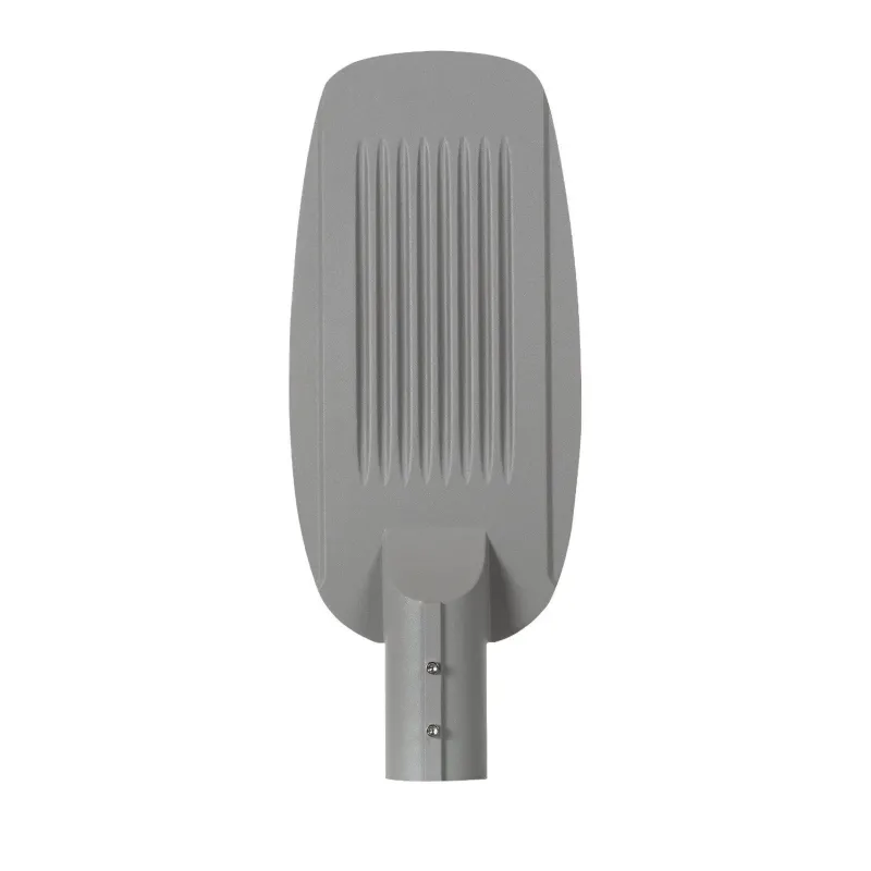 tete-de-lampadaire-120w-led-12000-lumens-ip65-candelabre-240-volt-4000k-6000k