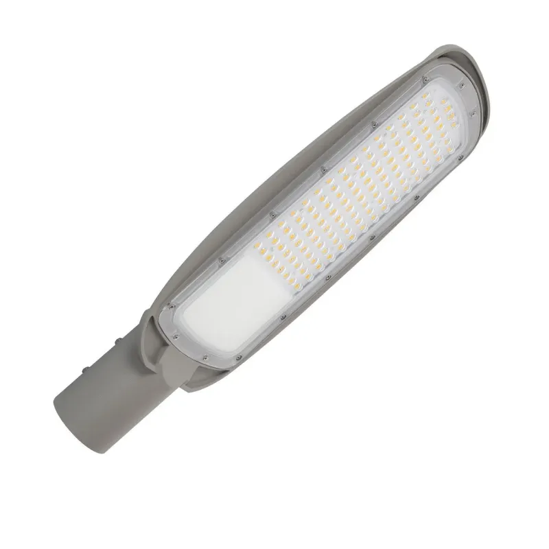 tete-de-lampadaire-120w-led-12000-lumens-ip65-candelabre-240-volt-4000k-6000k