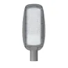 tete-de-lampadaire-120w-led-12000-lumens-ip65-candelabre-240-volt-4000k-6000k