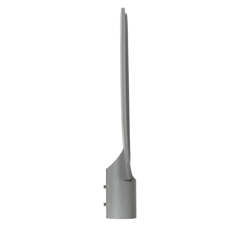 tete-de-lampadaire-120w-led-12000-lumens-ip65-candelabre-240-volt-4000k-6000k