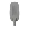 tete-de-lampadaire-120w-led-12000-lumens-ip65-candelabre-240-volt-4000k-6000k
