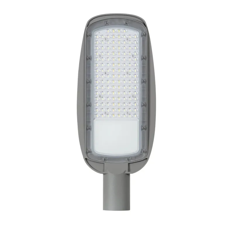 tete-de-lampadaire-120w-led-12000-lumens-ip65-candelabre-240-volt-4000k-6000k