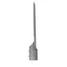 tete-de-lampadaire-120w-led-12000-lumens-ip65-candelabre-240-volt-4000k-6000k