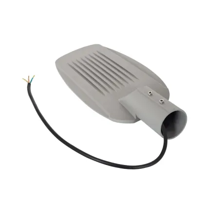 tete-de-lampadaire-120w-led-12000-lumens-ip65-candelabre-240-volt-4000k-6000k