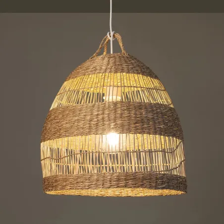 -suspension-luminaire-suspendu-fibre-naturelle-culot-e27