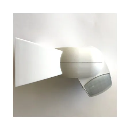 Détecteur DE MOUVEMENT IR SAILLIE IP65