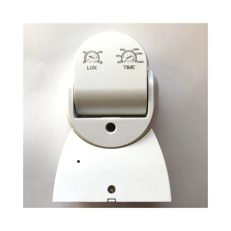 Détecteur DE MOUVEMENT IR SAILLIE IP65