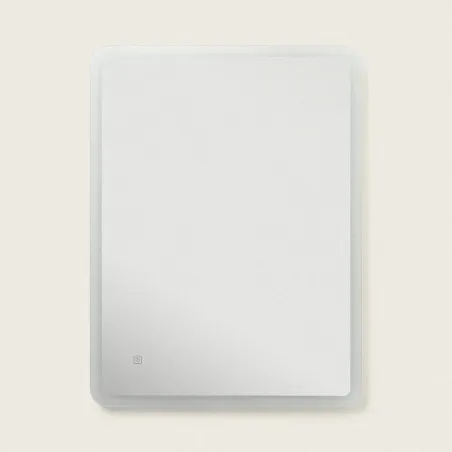 miroir-led-salle-de-bain-cct-anti-buee-rectangle-70cm-