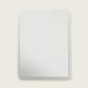 miroir-led-salle-de-bain-cct-anti-buee-rectangle-70cm-