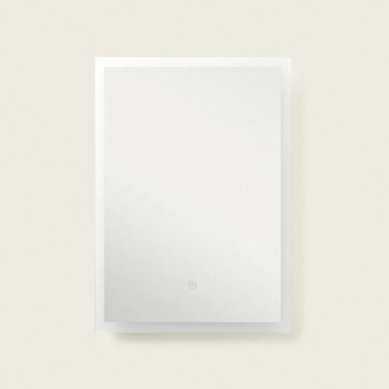 miroir-led-salle-de-bain-cct-anti-buee-rectangle-70cm-