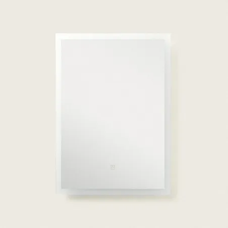 miroir-led-salle-de-bain-cct-anti-buee-rectangle-70cm-