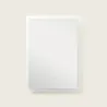 miroir-led-salle-de-bain-cct-anti-buee-rectangle-70cm-