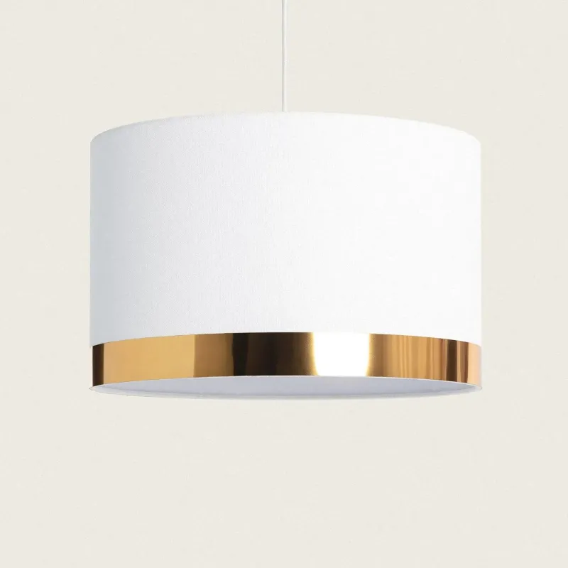 -suspension-luminaire-suspendu-fibre-naturelle-culot-e27