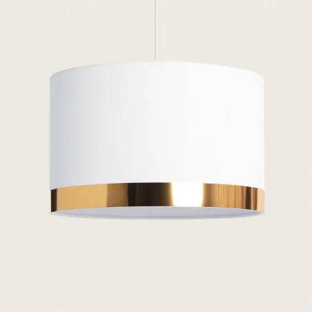 -suspension-luminaire-suspendu-fibre-naturelle-culot-e27