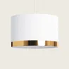 -suspension-luminaire-suspendu-fibre-naturelle-culot-e27
