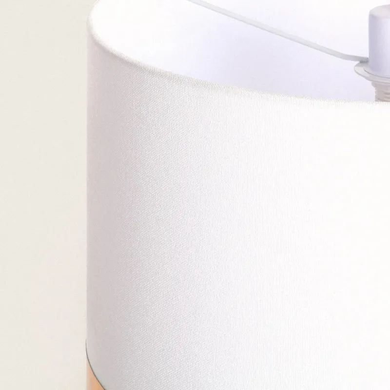 -suspension-luminaire-suspendu-fibre-naturelle-culot-e27