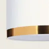 -suspension-luminaire-suspendu-fibre-naturelle-culot-e27