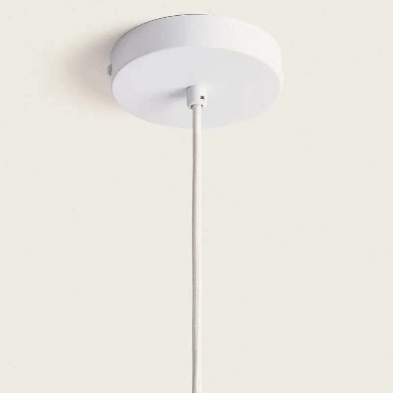 -suspension-luminaire-suspendu-fibre-naturelle-culot-e27