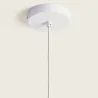 -suspension-luminaire-suspendu-fibre-naturelle-culot-e27