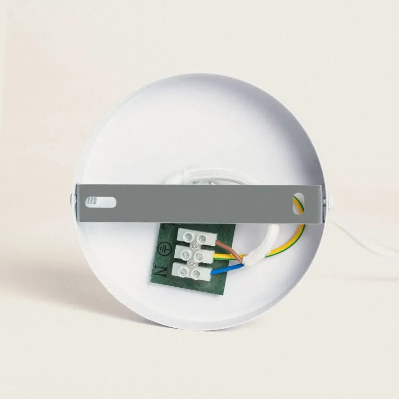-suspension-luminaire-suspendu-fibre-naturelle-culot-e27