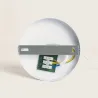 -suspension-luminaire-suspendu-fibre-naturelle-culot-e27