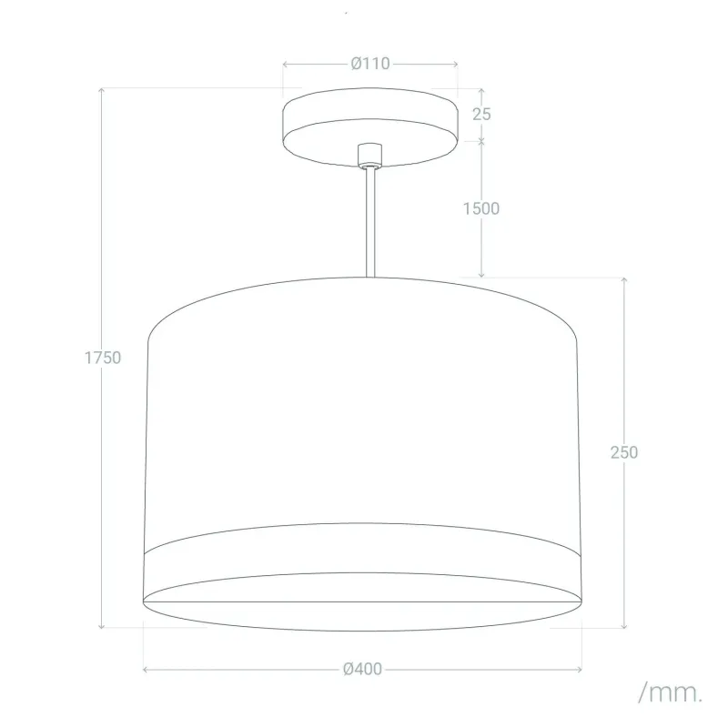 -suspension-luminaire-suspendu-fibre-naturelle-culot-e27
