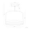 -suspension-luminaire-suspendu-fibre-naturelle-culot-e27