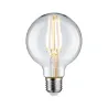 LED Fil G80 806lm ?W 2700K Clair E27 230 V