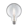 LED Fil G125 1055lm ?W 4000K Clair E27 230 V