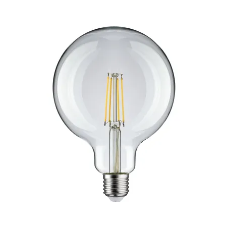 LED Fil G125 1055lm ?W 4000K Clair E27 230 V