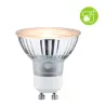 LED GU10 4,3 W 2200 K non grd 230 V