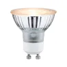 LED GU10 4,3 W 2200 K non grd 230 V