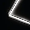 avar-6060-40w-6000k-cadre-led