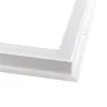 avar-6060-40w-6000k-cadre-led