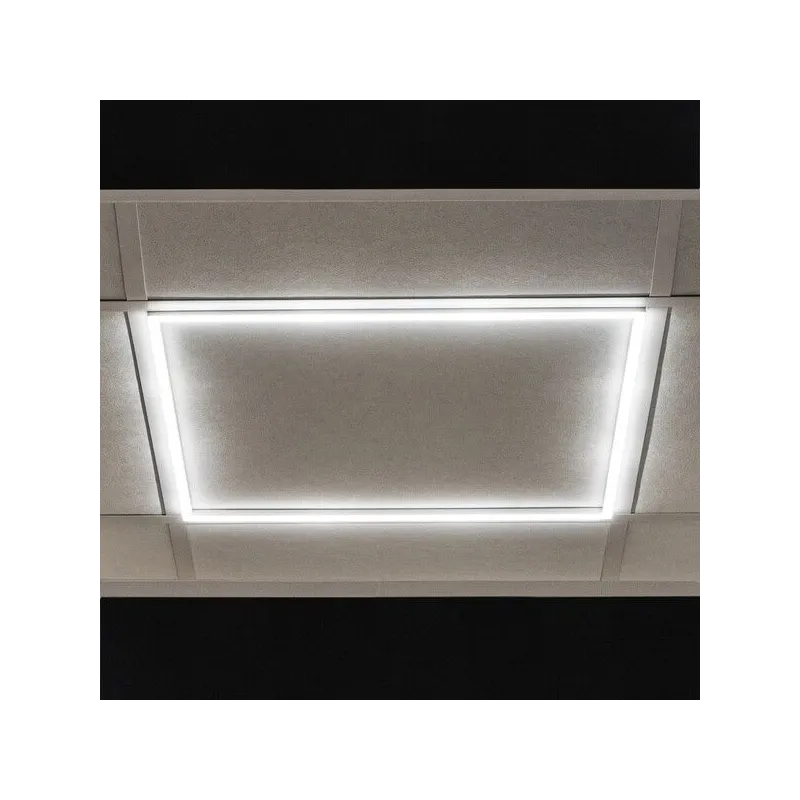 avar-6060-40w-6000k-cadre-led