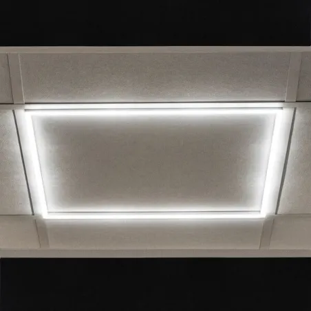 avar-6060-40w-6000k-cadre-led