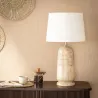 lampadaire-a-poser-trepied-bois-et-abat-jour-tissu-