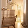 lampadaire-a-poser-bois-bambou-douille-culot-e27