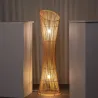 lampadaire-a-poser-bois-bambou-douille-culot-e27