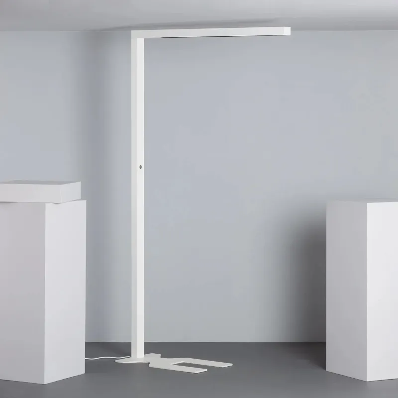lampadaire-a-poser-bois-bambou-douille-culot-e27