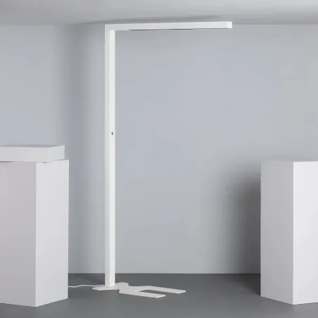 lampadaire-a-poser-bois-bambou-douille-culot-e27