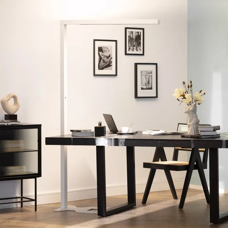 lampadaire-a-poser-bois-bambou-douille-culot-e27