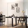 lampadaire-a-poser-bois-bambou-douille-culot-e27