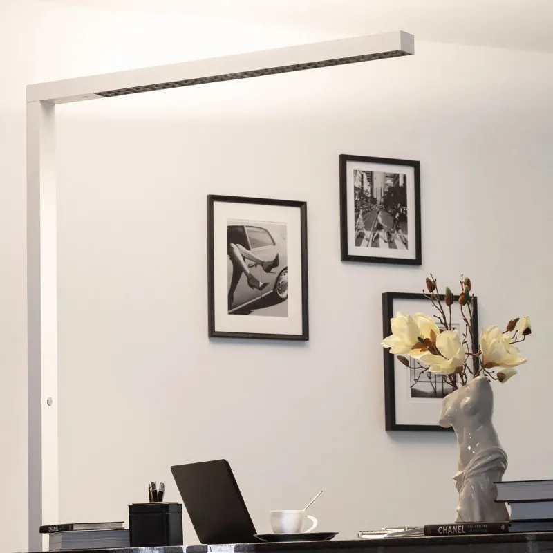lampadaire-a-poser-bois-bambou-douille-culot-e27