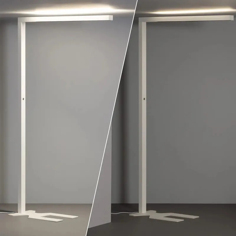 lampadaire-a-poser-bois-bambou-douille-culot-e27