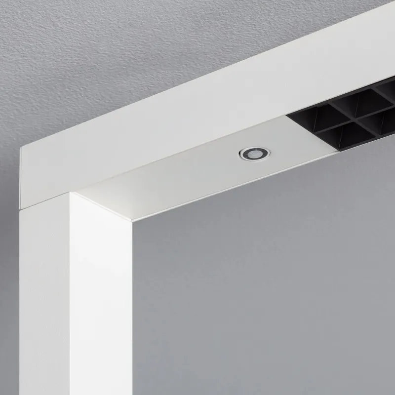 lampadaire-a-poser-bois-bambou-douille-culot-e27